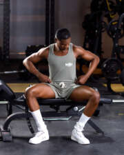 BroScience 2piece