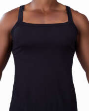 Men’s Workout Tank Top