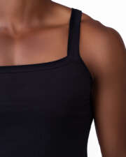 Men’s Workout Tank Top - Image 3