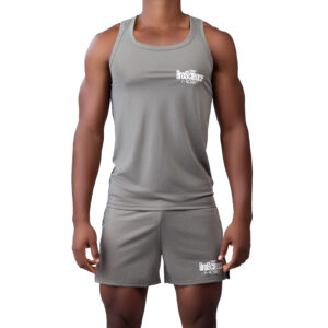 BroScience 2piece - Image 4