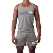BroScience 2piece - Image 4