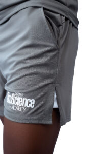 BroScience 2piece - Image 3