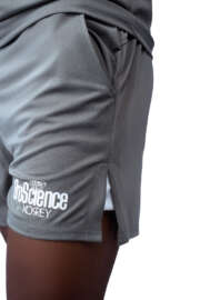 BroScience 2piece - Image 3