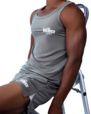 BroScience 2piece - Image 2