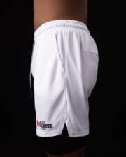 BroSCIENCE 2in1 workout short - Image 3