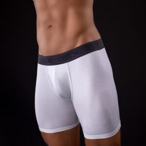 Korrey men’s Trunk 2in1 - Image 3