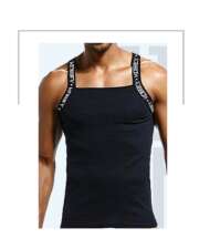 Tank Top - Image 2