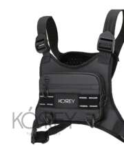 Polyester Chest Bag