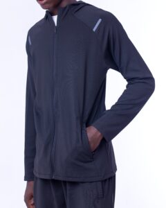 PULLOVER HOODIE TRACKSUIT AND PANT