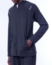 PULLOVER HOODIE TRACKSUIT AND PANT