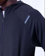 PULLOVER HOODIE TRACKSUIT AND PANT - Image 2