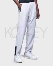KORREY Polyester Pants