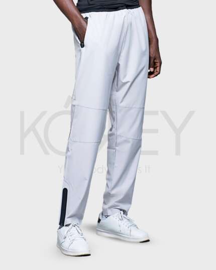 KORREY Polyester Pants