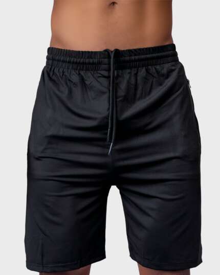 Korrey men’s running shorts