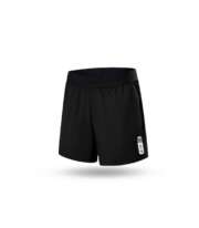 Running Short - Image 5