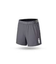 Running Short - Image 4