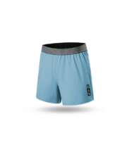 Running Short - Image 6