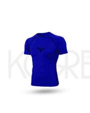 Korrey Top