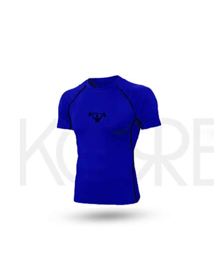Korrey Top