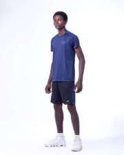 KORREY EMB Shirt - Image 2