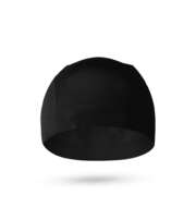 Korrey Skull Cap - Image 2