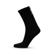 Sports Cotton Socks - Image 2
