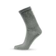 Sports Cotton Socks - Image 3