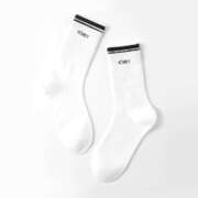 Sports Cotton Socks - Image 4