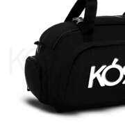 KORREY DUFFLE BAG - Image 2
