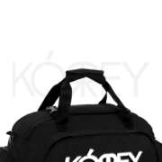 KORREY DUFFLE BAG - Image 3