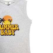 SUMMER BABY - Image 2