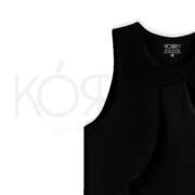KORREY Ribbed Tank top - Image 3
