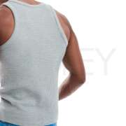 KORREY Ribbed Tank top - Image 4