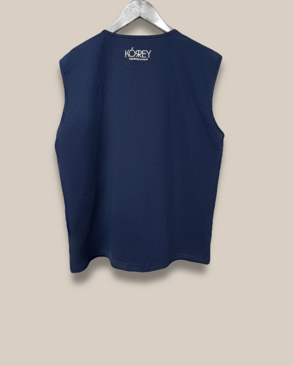 1000076981 BODY AND SASS