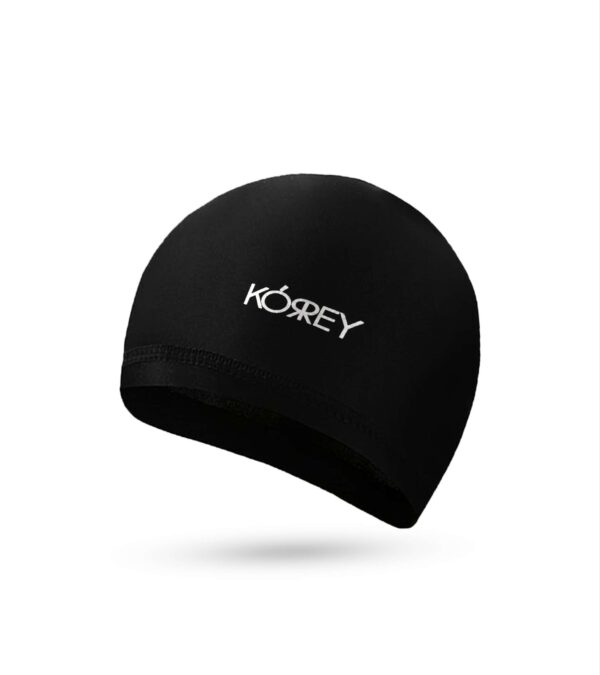 Korrey Skull Cap