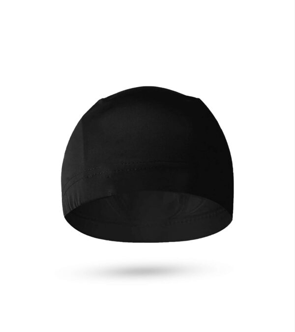 Korrey Skull Cap