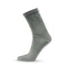 1000230223-scaled Sports Cotton Socks
