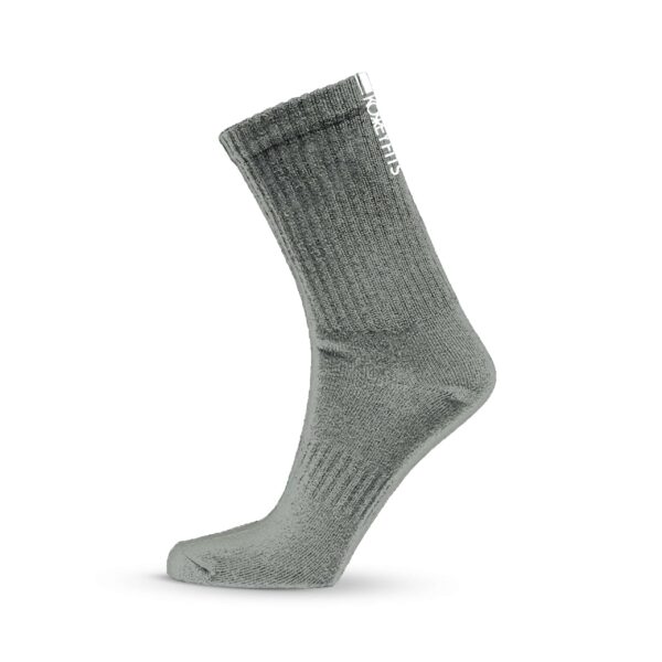 1000230223-scaled Sports Cotton Socks