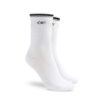 1000230224-scaled Sports Cotton Socks