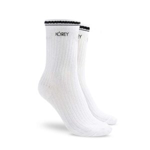 Sports Cotton Socks