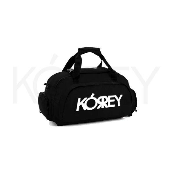 KORREY Duffle  Bag