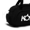 KORREY Duffle  Bag