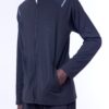 35059-scaled Pullover Hoodie Tracksuit and Pant