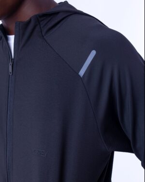 Pullover Hoodie Tracksuit and Pant