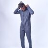 35106-scaled Pullover Hoodie Tracksuit and Pant