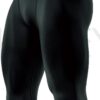 35686 Athletic Men’s Compression Pants