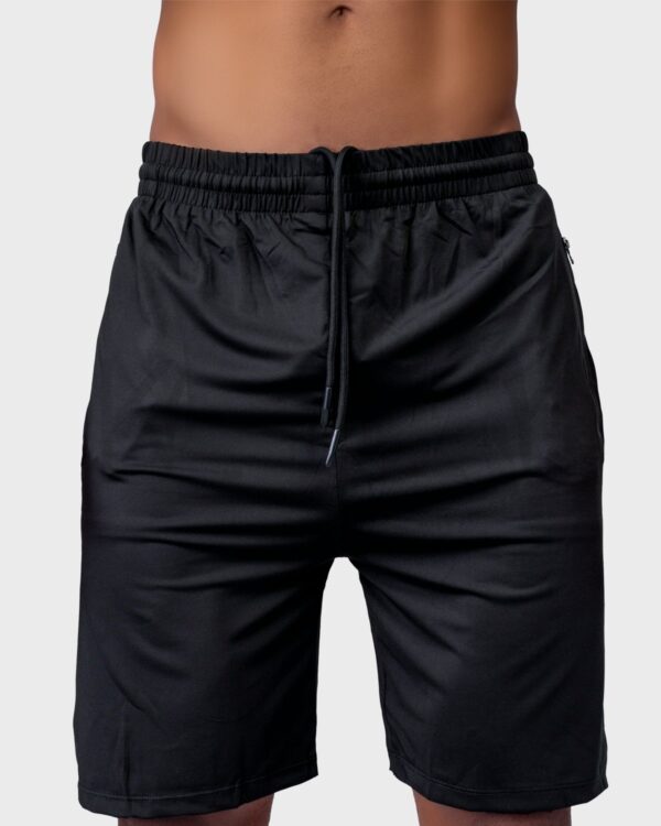 Korrey men’s running shorts