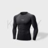Men's Compression Shirt