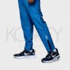 40602 KORREY Polyester Pants