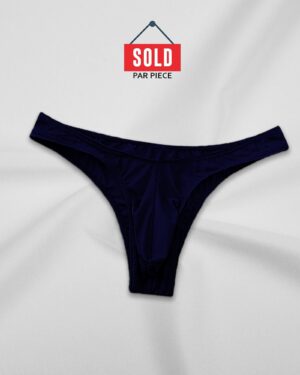 43167 ComfortFlex Men’s Thong Underwear